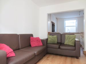 Photo 10- click for photo gallery